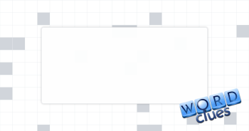 Needing Crossword Clue