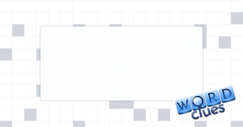 Needles Crossword Clue