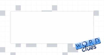 Needless hurry Crossword Clue