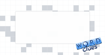 Needs to pay Crossword Clue