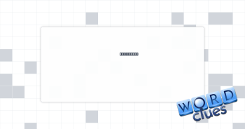 Nefarious Crossword Clue
