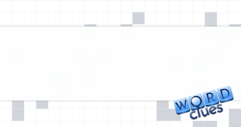 Negative for Nikolai Crossword Clue