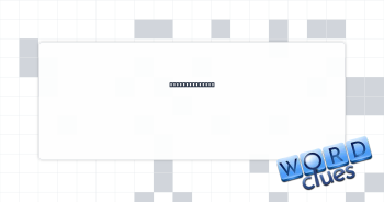 Negative votes Crossword Clue
