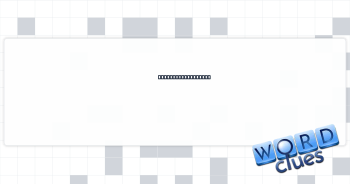 Neglect, as duties Crossword Clue