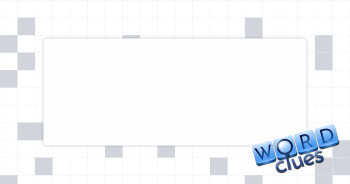 Negligee item Crossword Clue