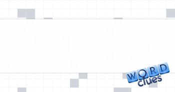 ___-negotiable (unchangeable) Crossword Clue