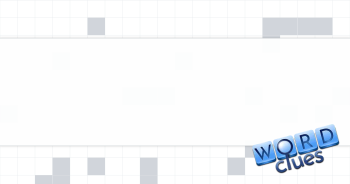 Negotiate a better price Crossword Clue