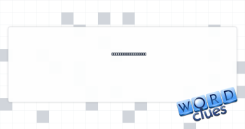 Negotiate a price Crossword Clue