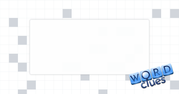 Negotiate Crossword Clue