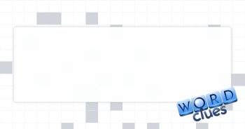 Negotiating goal Crossword Clue