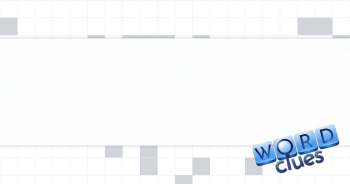 Neighbor of a Croat Crossword Clue
