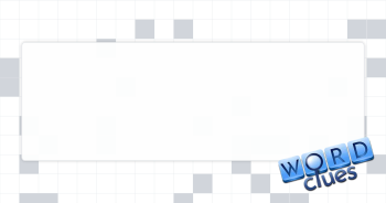 Neighbor of Ark. Crossword Clue