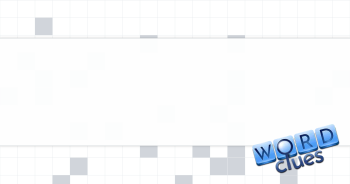 Neighbor of Armenia Crossword Clue