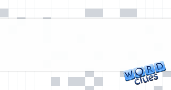 Neighbor of Canada: Abbr. Crossword Clue