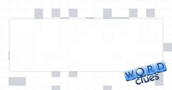 Neighbor of Chad Crossword Clue