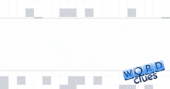 Neighbor of Hungary Crossword Clue