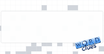 Neighbor of Israel Crossword Clue