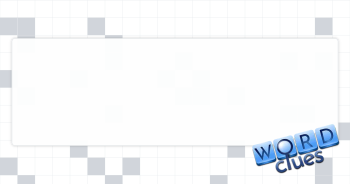Neighbor of Kenya Crossword Clue