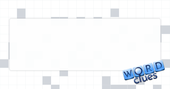 Neighbor of Lux. Crossword Clue