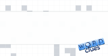 Neighbor of Pakistan Crossword Clue