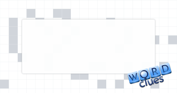 Neighbor of Q Crossword Clue