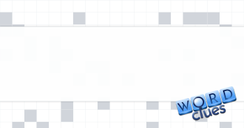 Neighbor of Senegal Crossword Clue