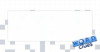 Neighing animal Crossword Clue