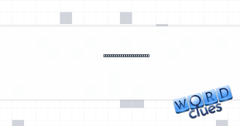 Neil Armstrong, for one Crossword Clue