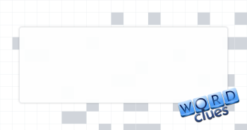 *Neil Armstrong Crossword Clue