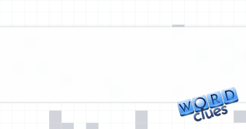Neither good nor bad Crossword Clue