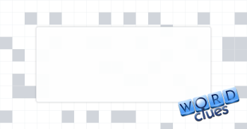 Neither mate Crossword Clue