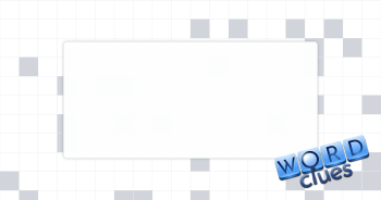 Neologize Crossword Clue