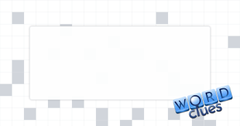 Neon or argon Crossword Clue