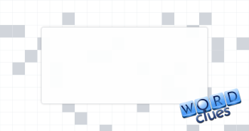 Neonate Crossword Clue