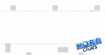 Nepali or Thai, for example Crossword Clue