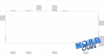 Nepal’s neighbor Crossword Clue