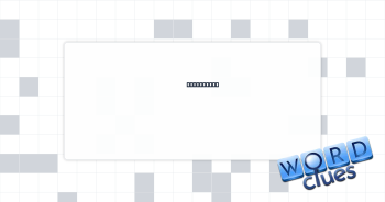 Nero’s 700 Crossword Clue