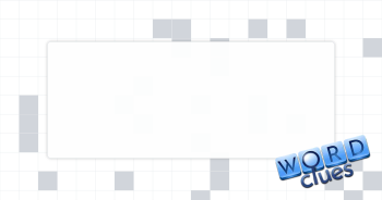 Nero's caviar Crossword Clue