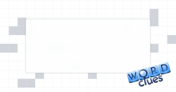 Nero's "new" Crossword Clue