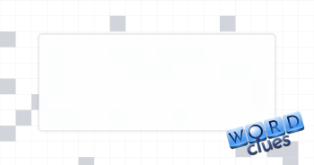 Nerve centers Crossword Clue
