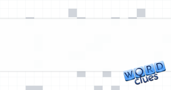 Nervous facial twitch Crossword Clue