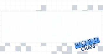 --- Nesbitt, actor Crossword Clue