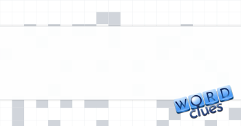 Nespresso competitor Crossword Clue