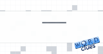 Nesquik and Nestea's company Crossword Clue