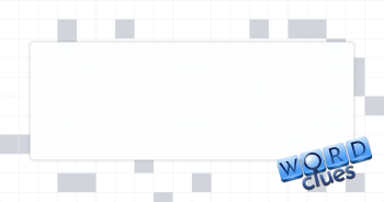 Ness and others Crossword Clue