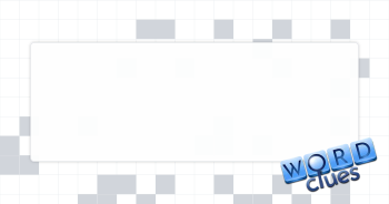 Nest egg choice Crossword Clue