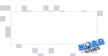 Nest-egg funds Crossword Clue