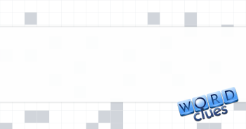 Nest-egg plan, for short Crossword Clue