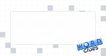 Nest egg plans Crossword Clue