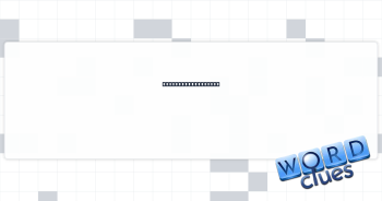 Nest eggs for srs. Crossword Clue